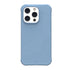UAG Dot MagSafe Case for iPhone 14 Series 114082315858